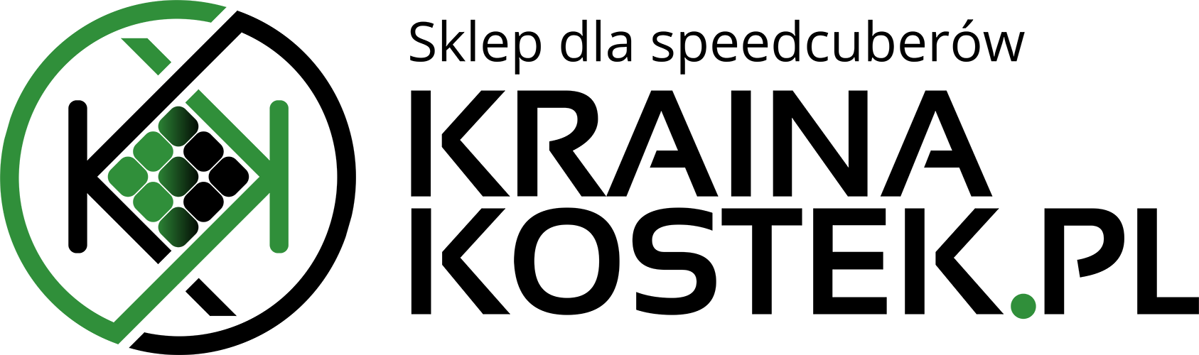 KrainaKostek.pl