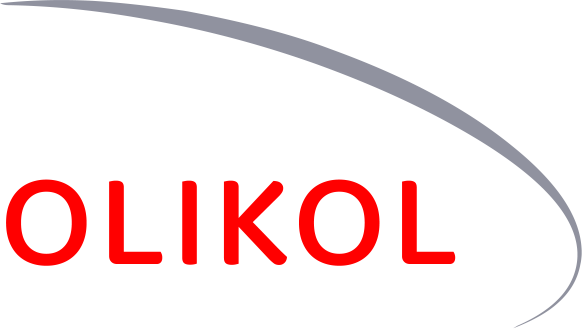 Olikol