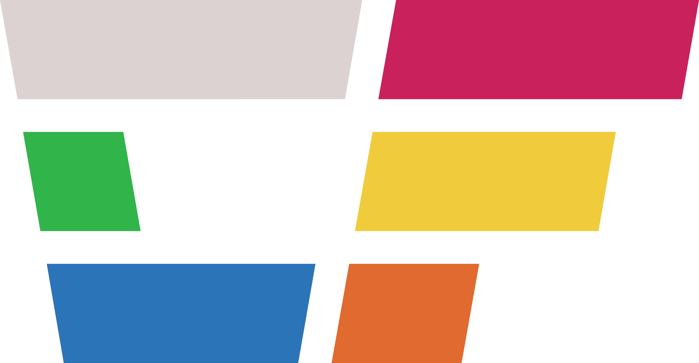 Cube Factory League