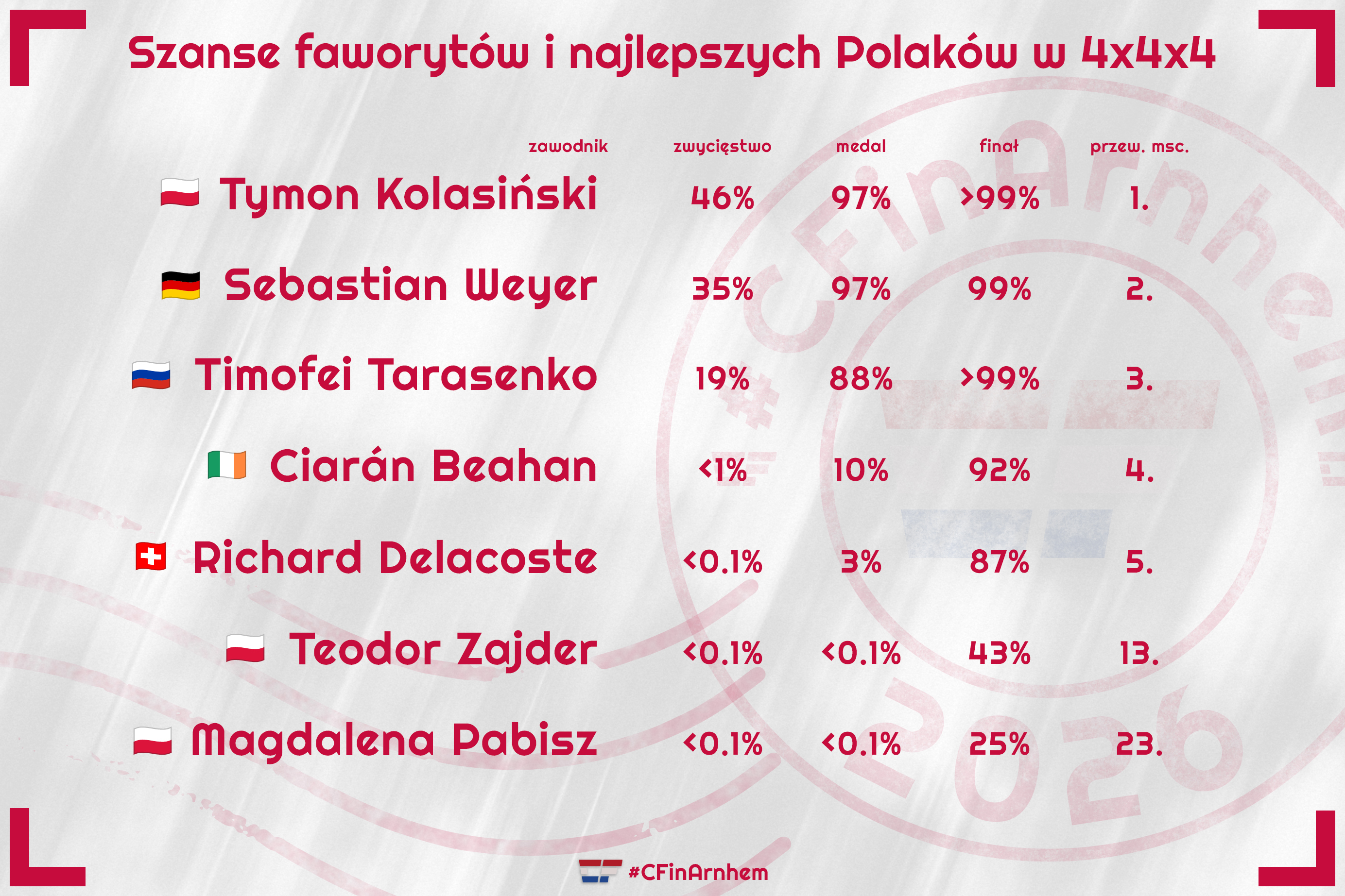 #8topka444.jpg