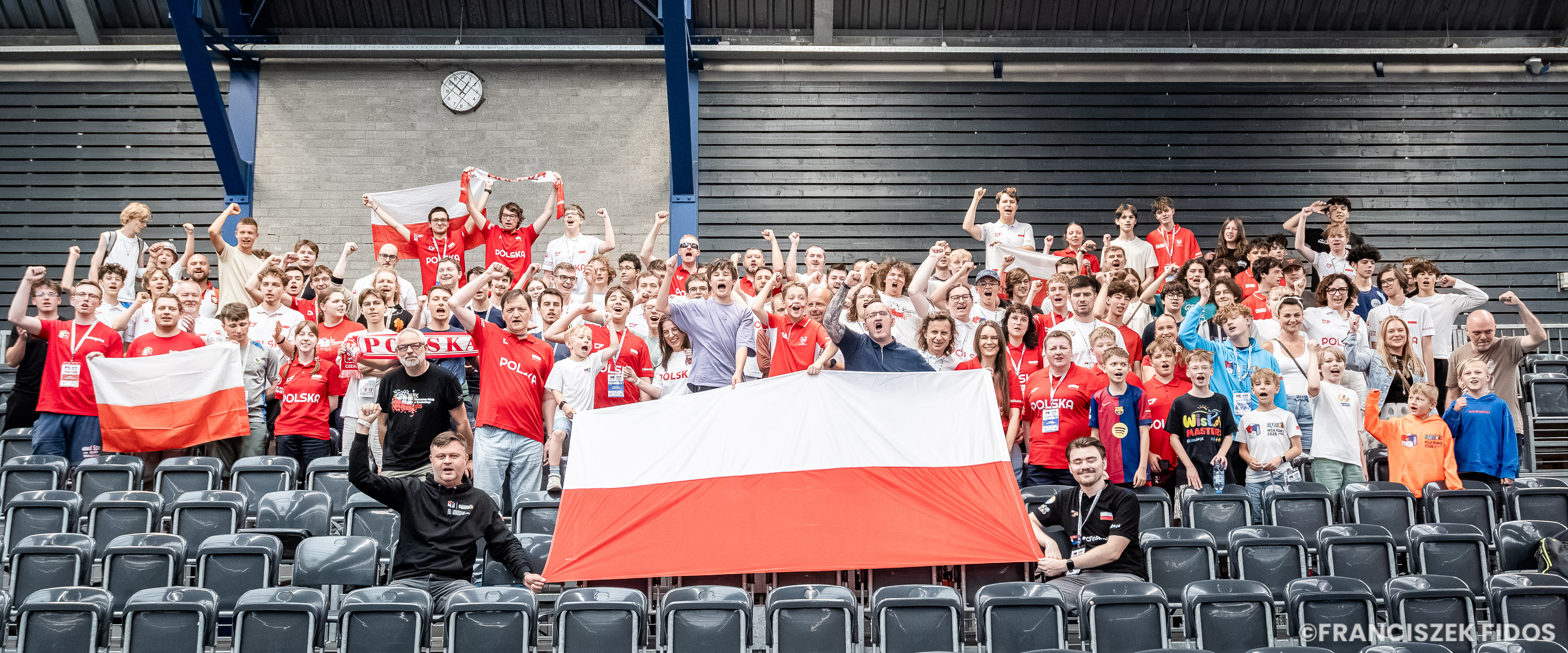 Euro26-D2-60.jpg