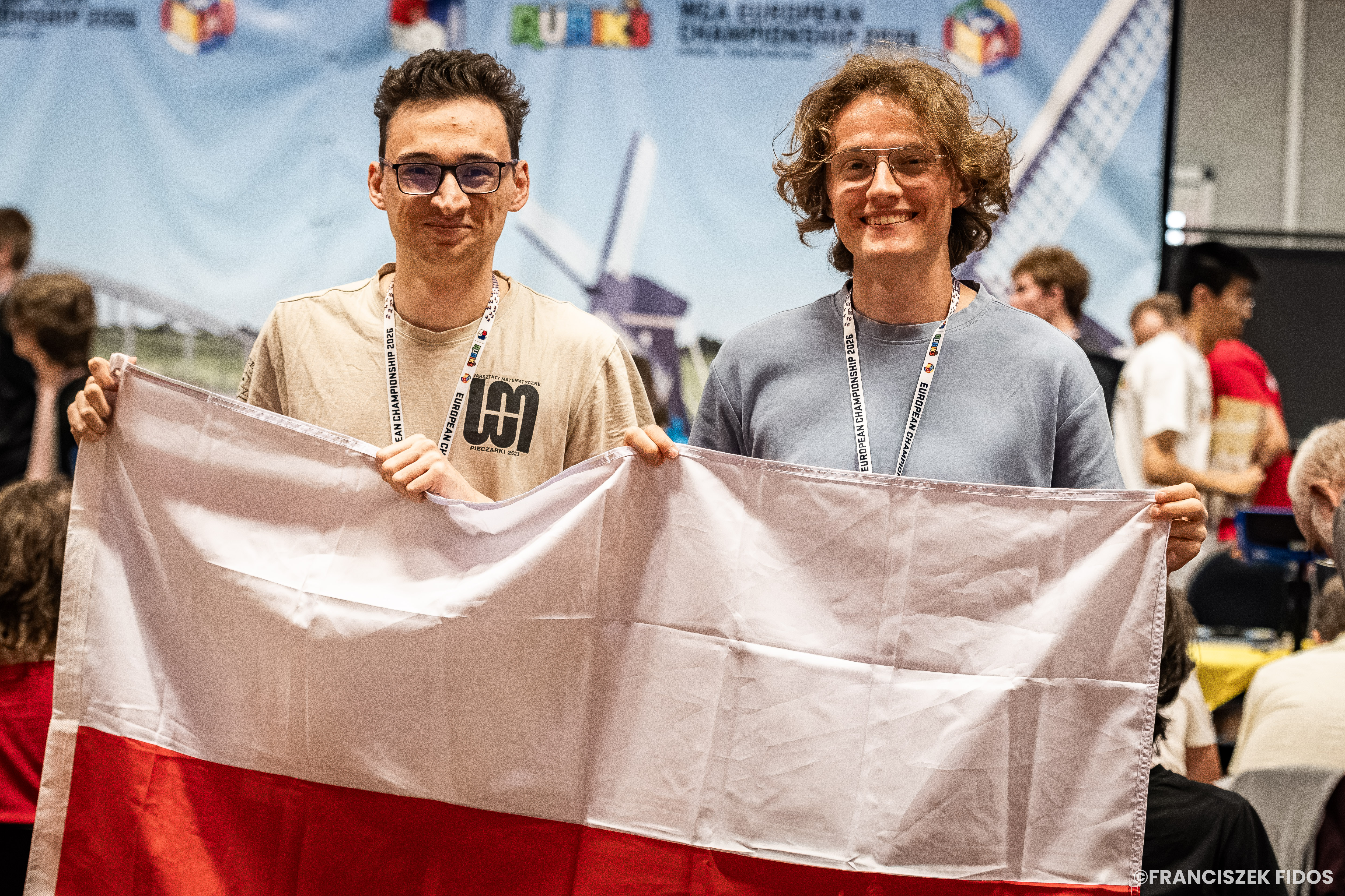 Euro26-D2-62.jpg