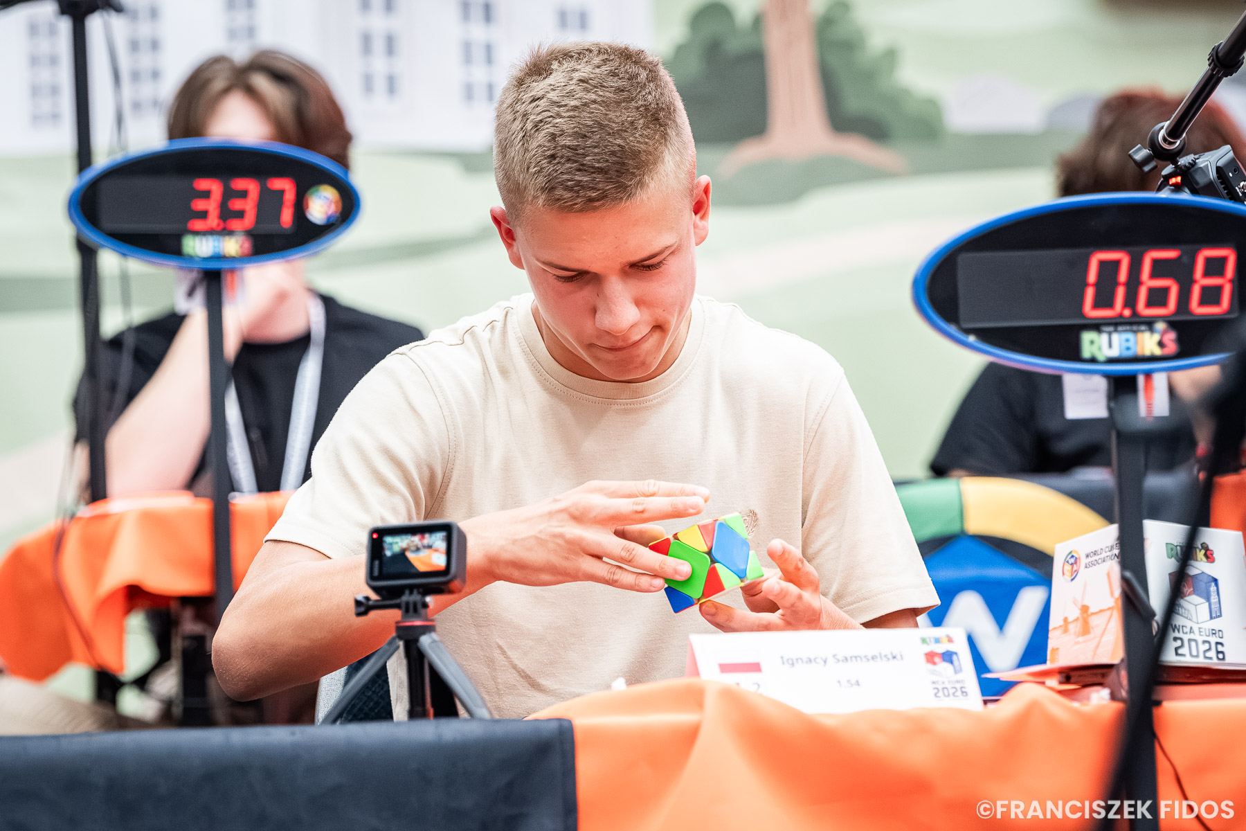 Euro26-D2-64.jpg