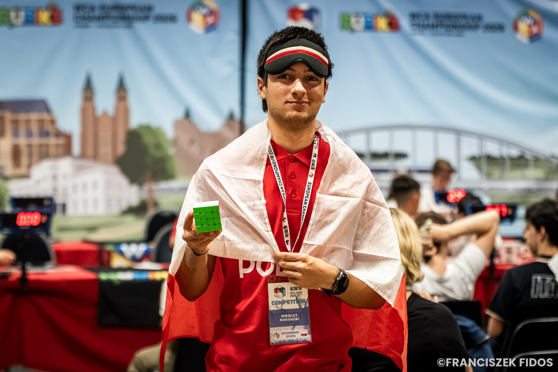 Euro26-D3-03.jpg