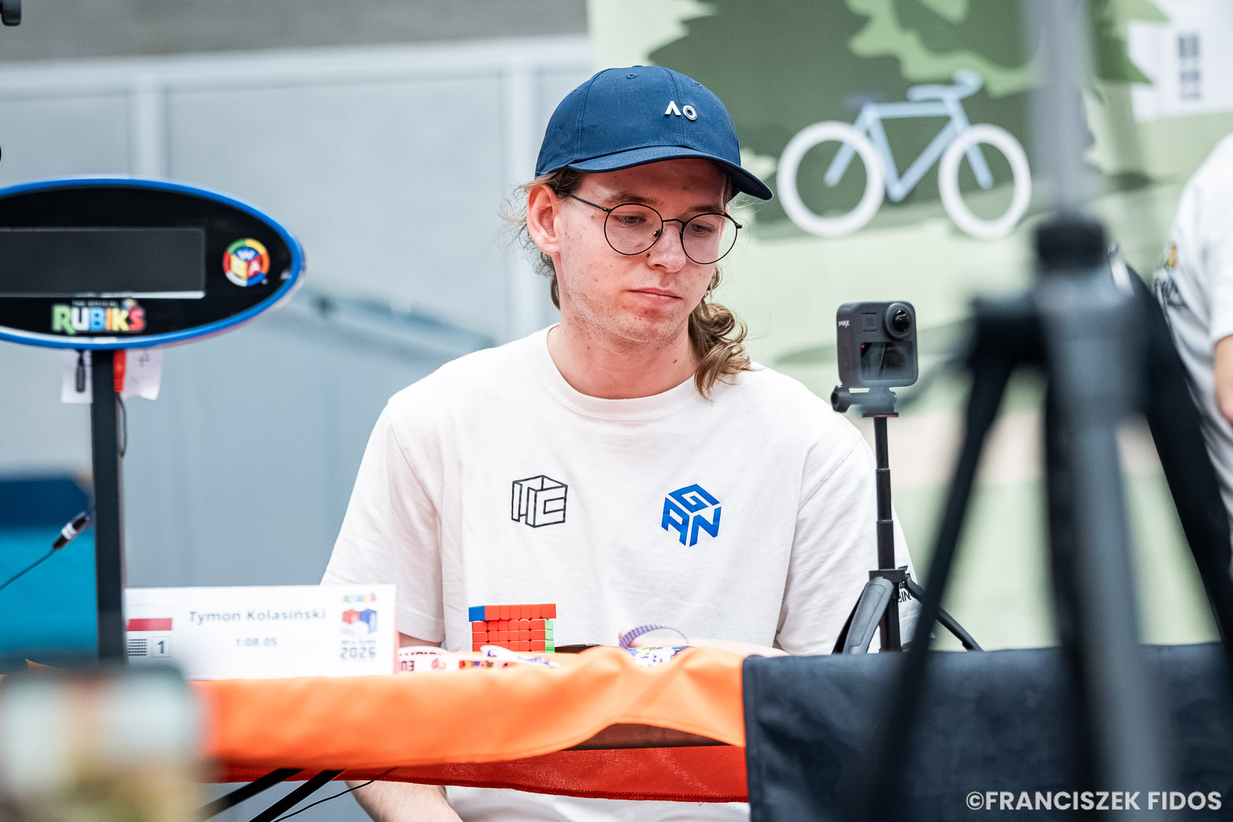 Euro26-D3-31.jpg